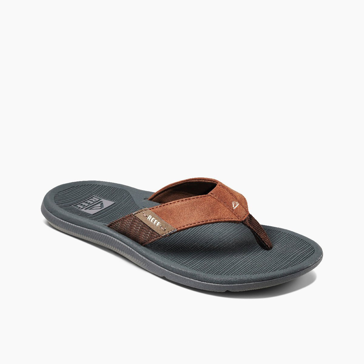 Reef Men's Santa Ana Sandal