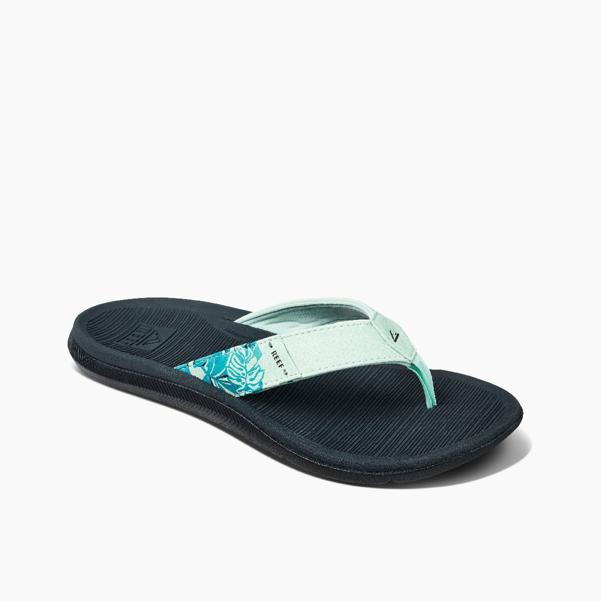 Reef W's Santa Ana Sandal