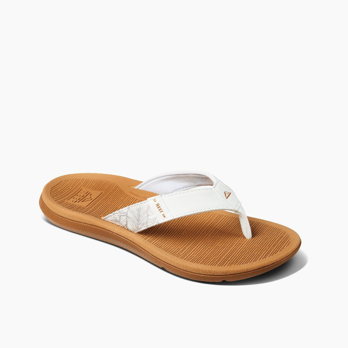 Reef W's Santa Ana Sandal