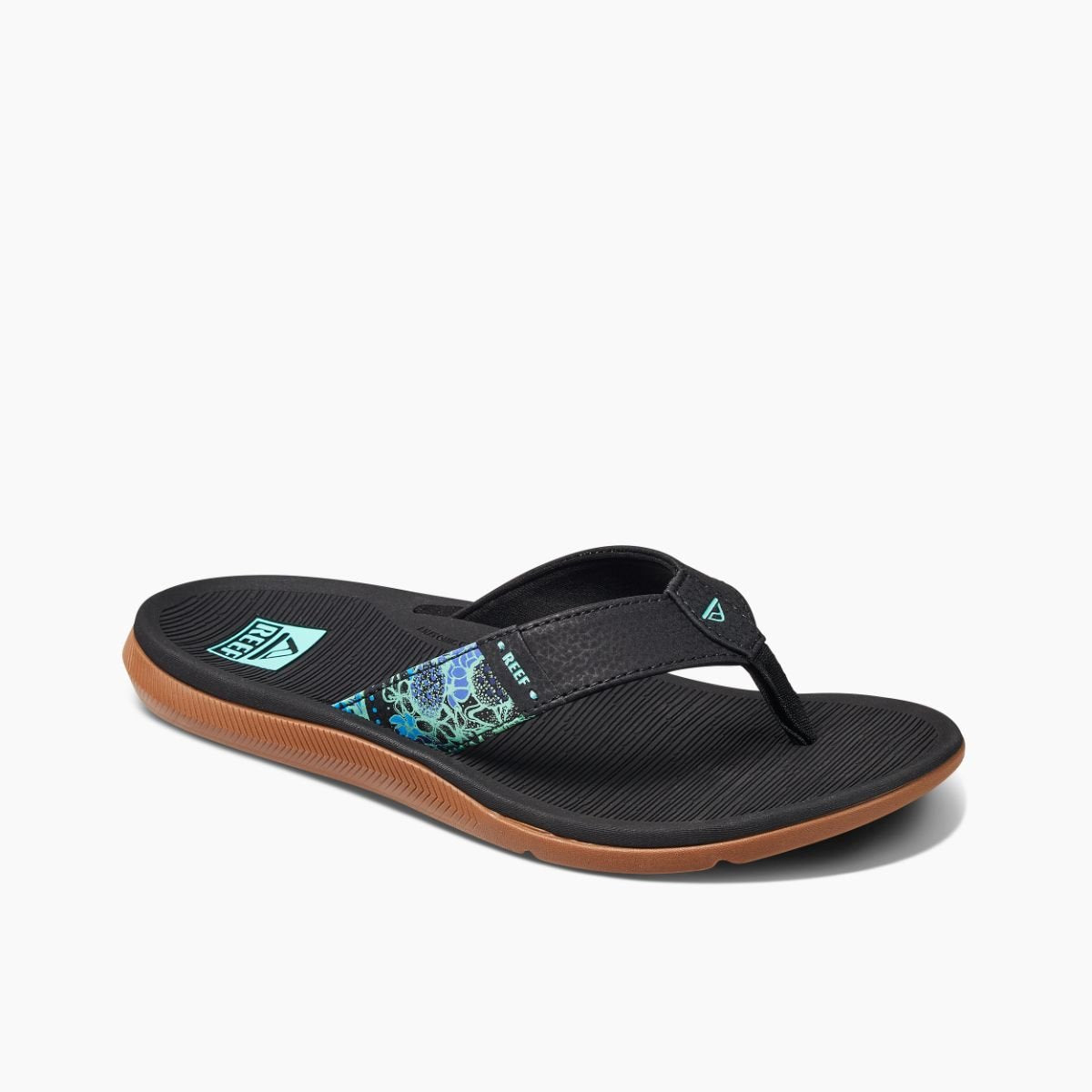 Reef W's Santa Ana Sandal