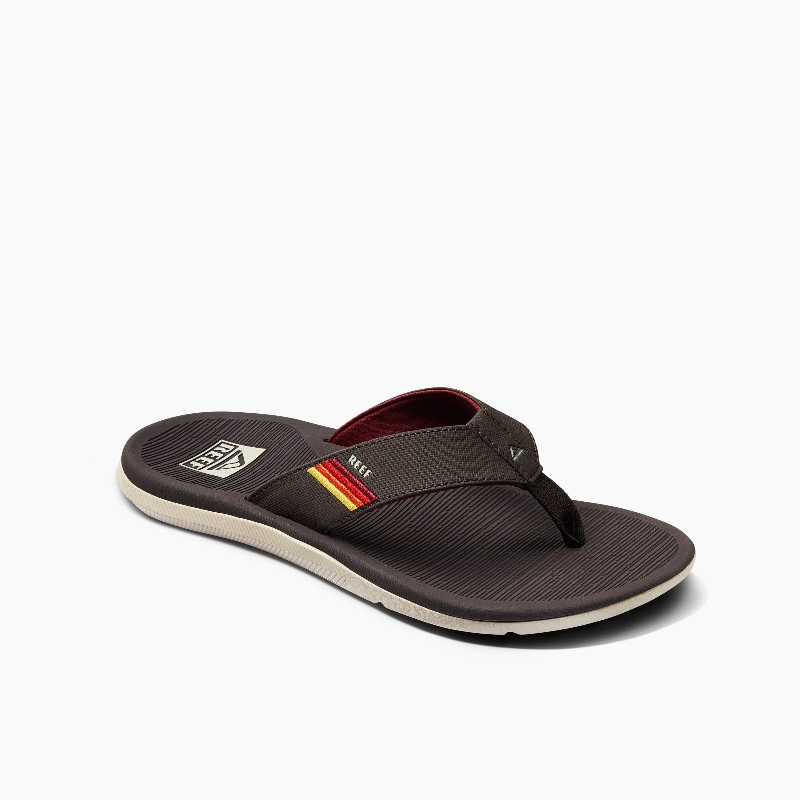 Reef Men's Santa Ana Sandal