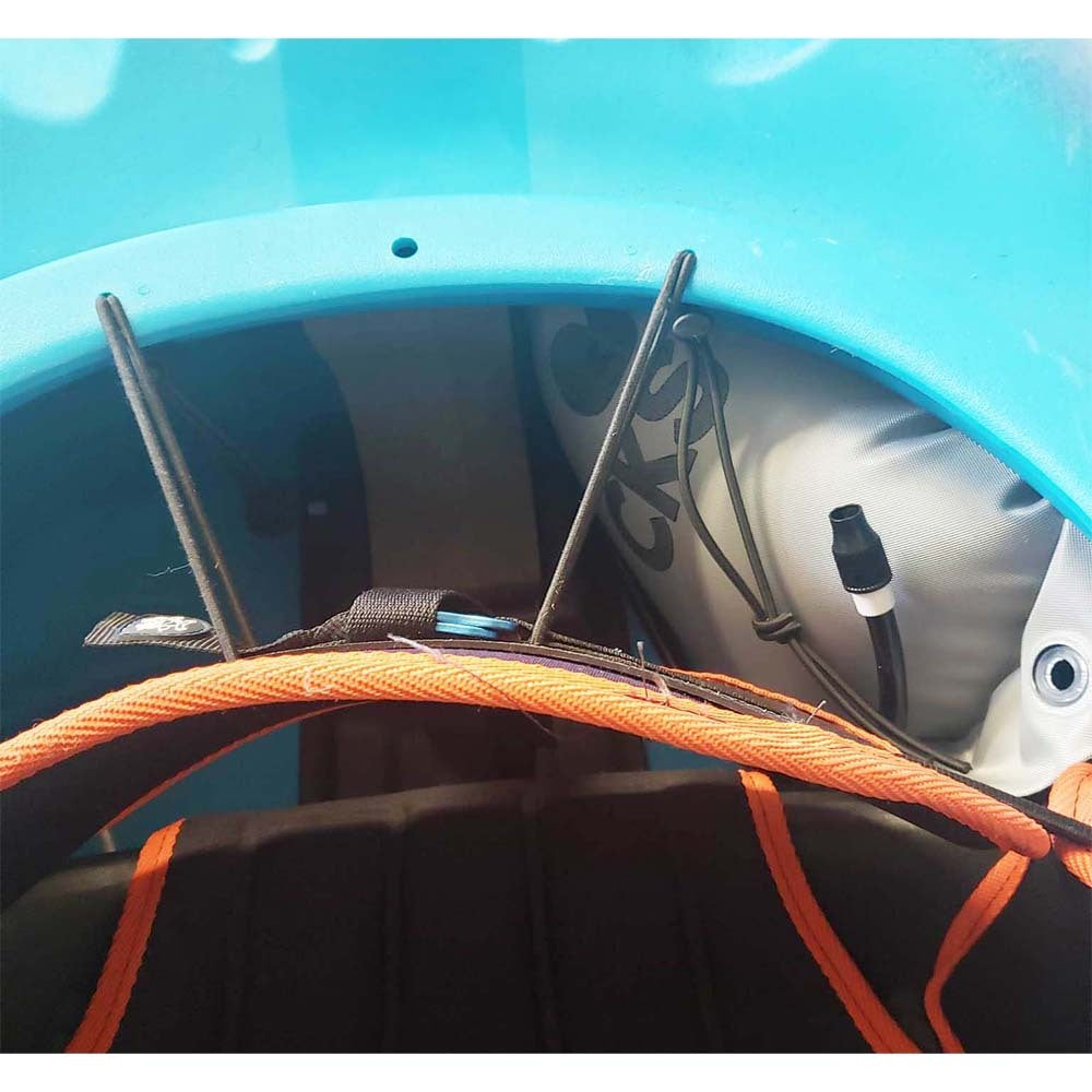 CKS Whitewater Kayak Float Bag Shop CKS Online