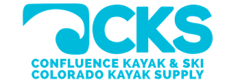 CKS | Confluence Kayak & Ski