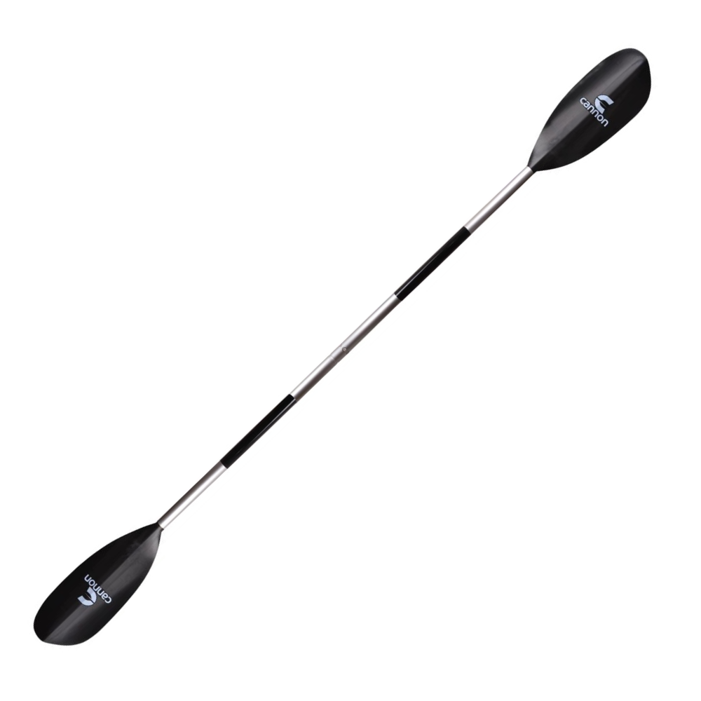 Cannon Explorer Kayak Touring Paddle