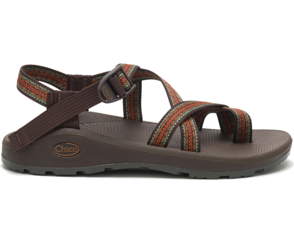 Chaco Z-Cloud 2 Mens Sandal