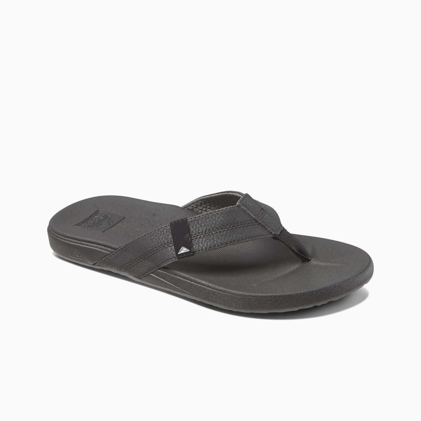 Reef Men's Cushion Phantom Sandal