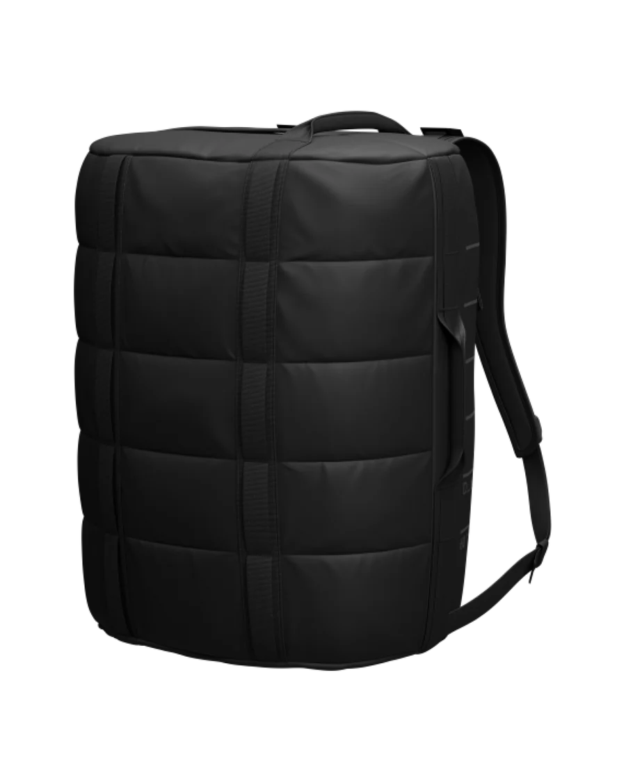 DB Roamer Duffle 60L