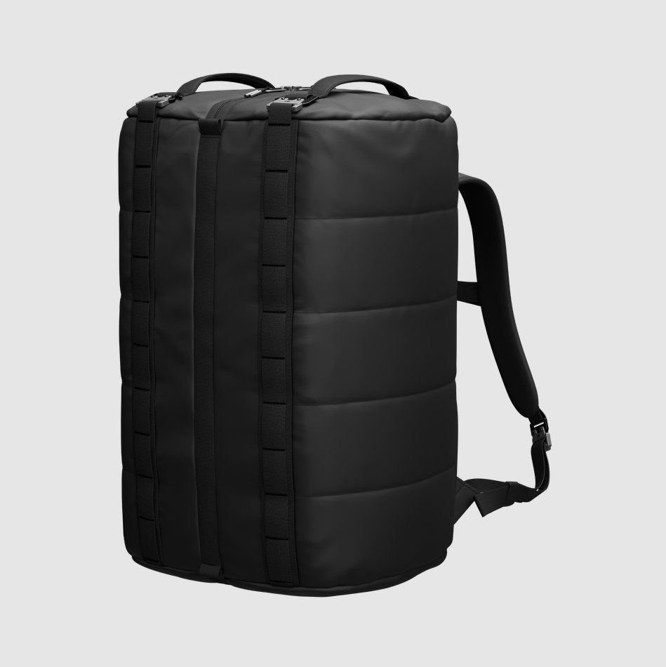 DB Roamer Split Duffle Pro 50L