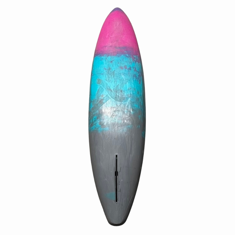 Used Dagger Katana Kayak