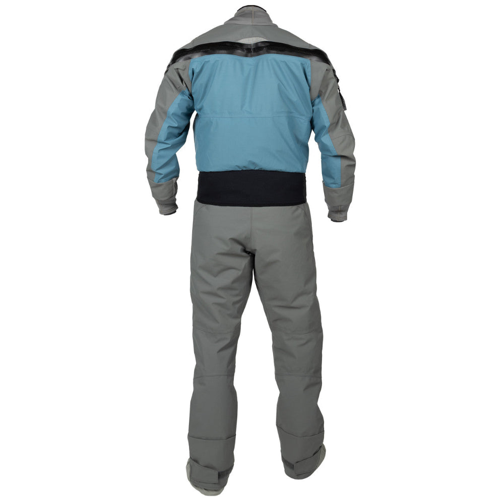 Kokatat ICON Drysuit - Hydrus