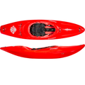 Dagger Code Whitewater Kayak