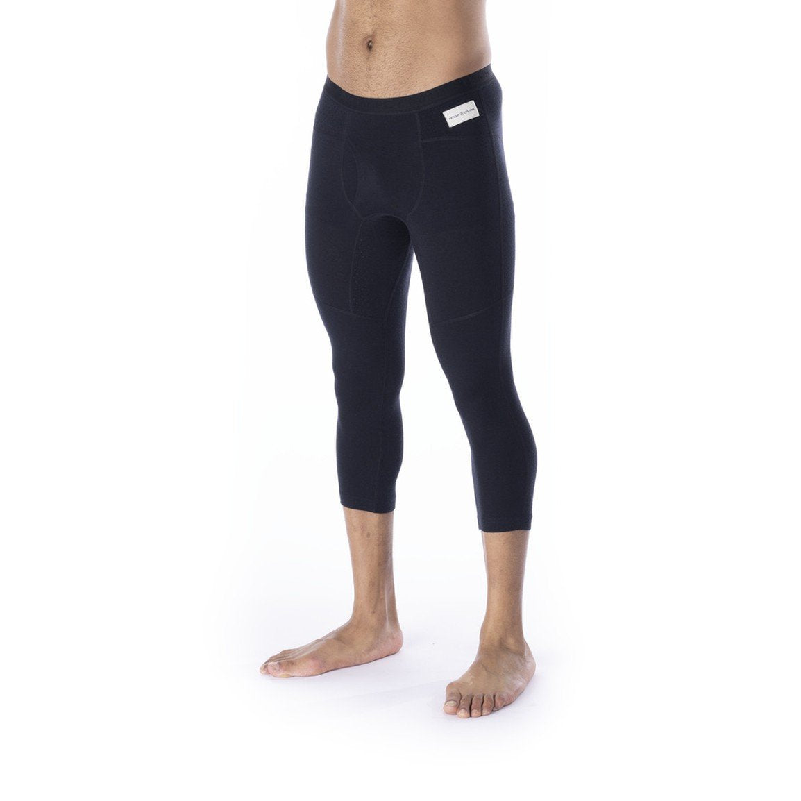 Artilect M's Darkhorse 185 Zoned 3/4 Legging