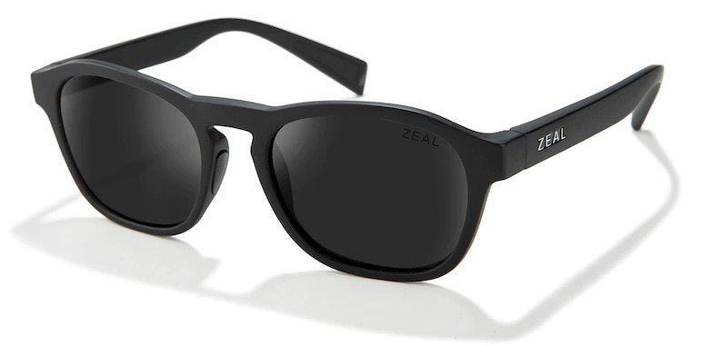 Zeal Dawn Sunglass