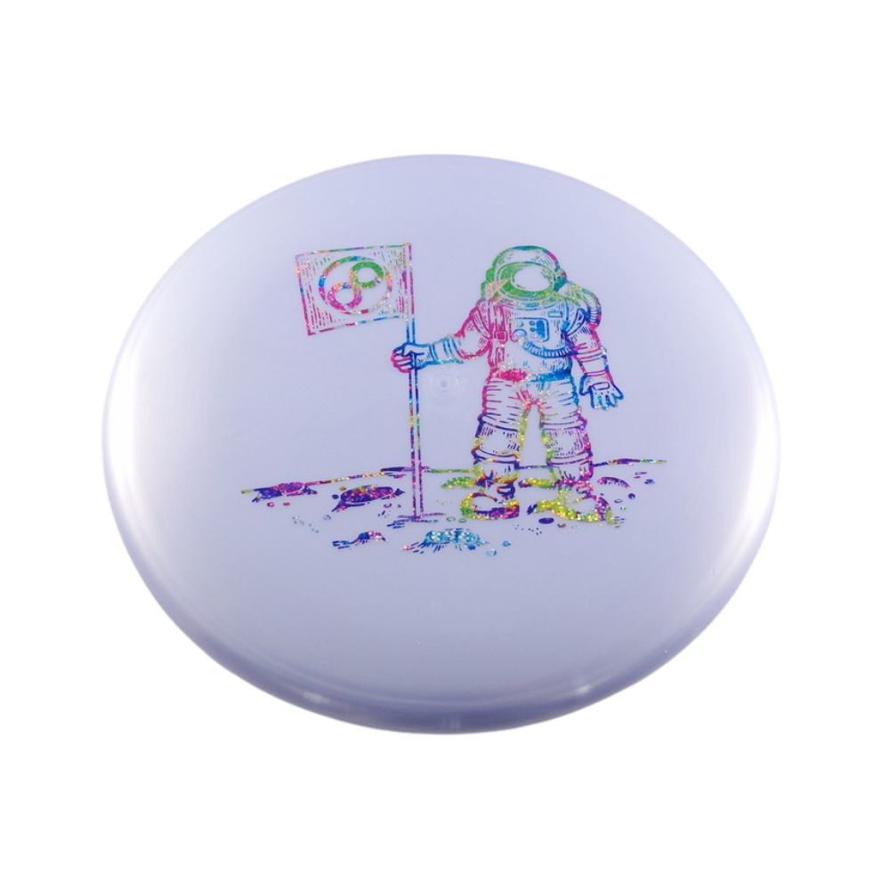 Discraft Comet