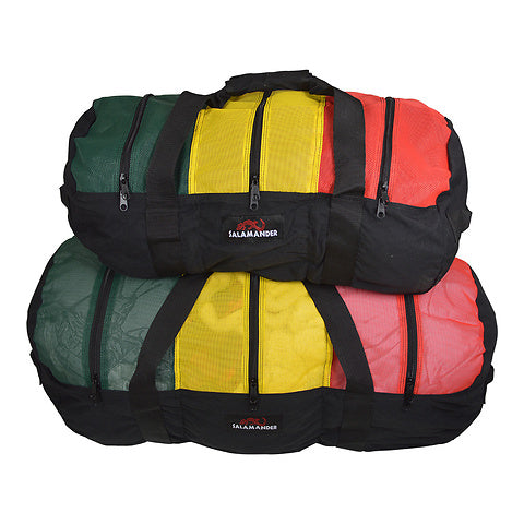 Salamander Great Divide Gear Bag