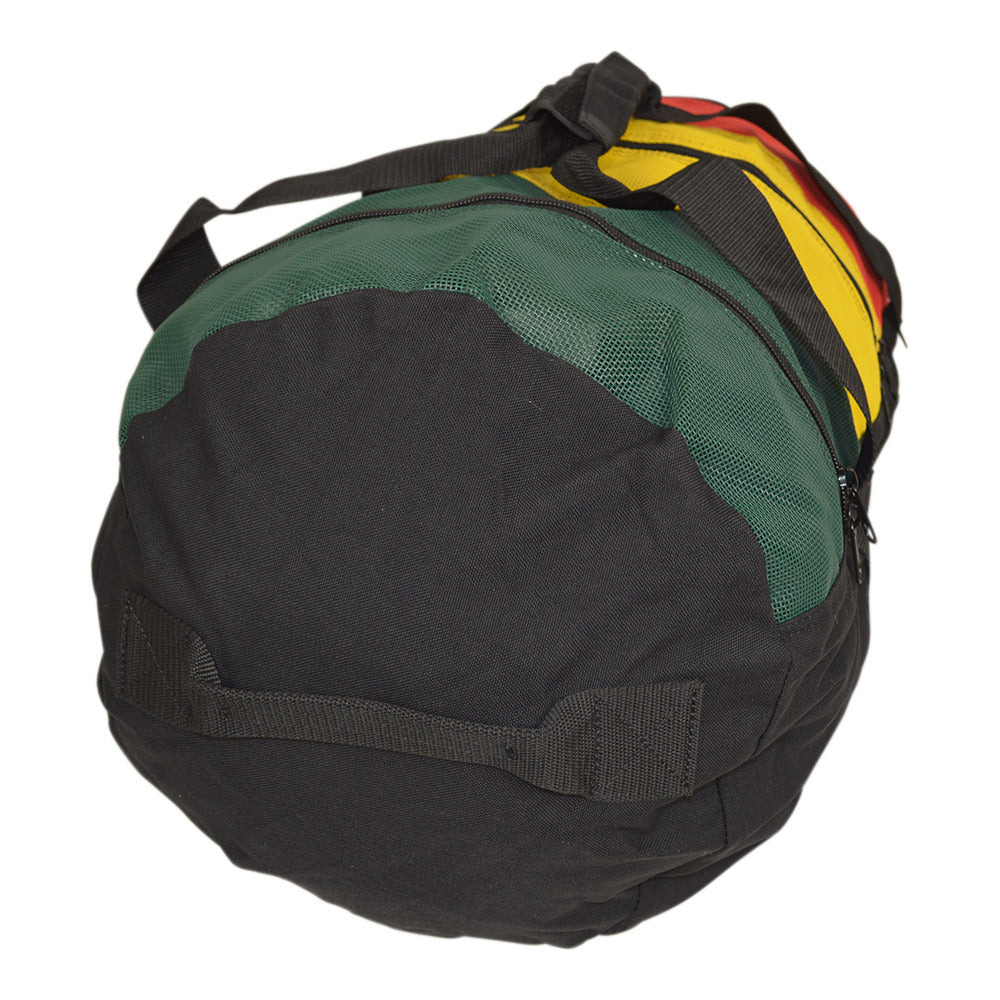 Salamander Great Divide Gear Bag