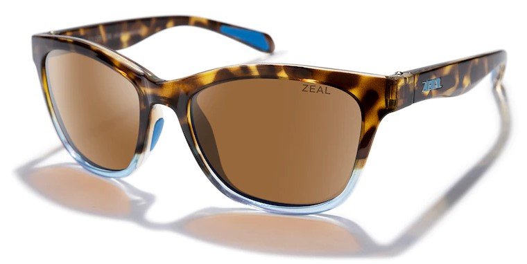 Zeal Duskwing Sunglasses