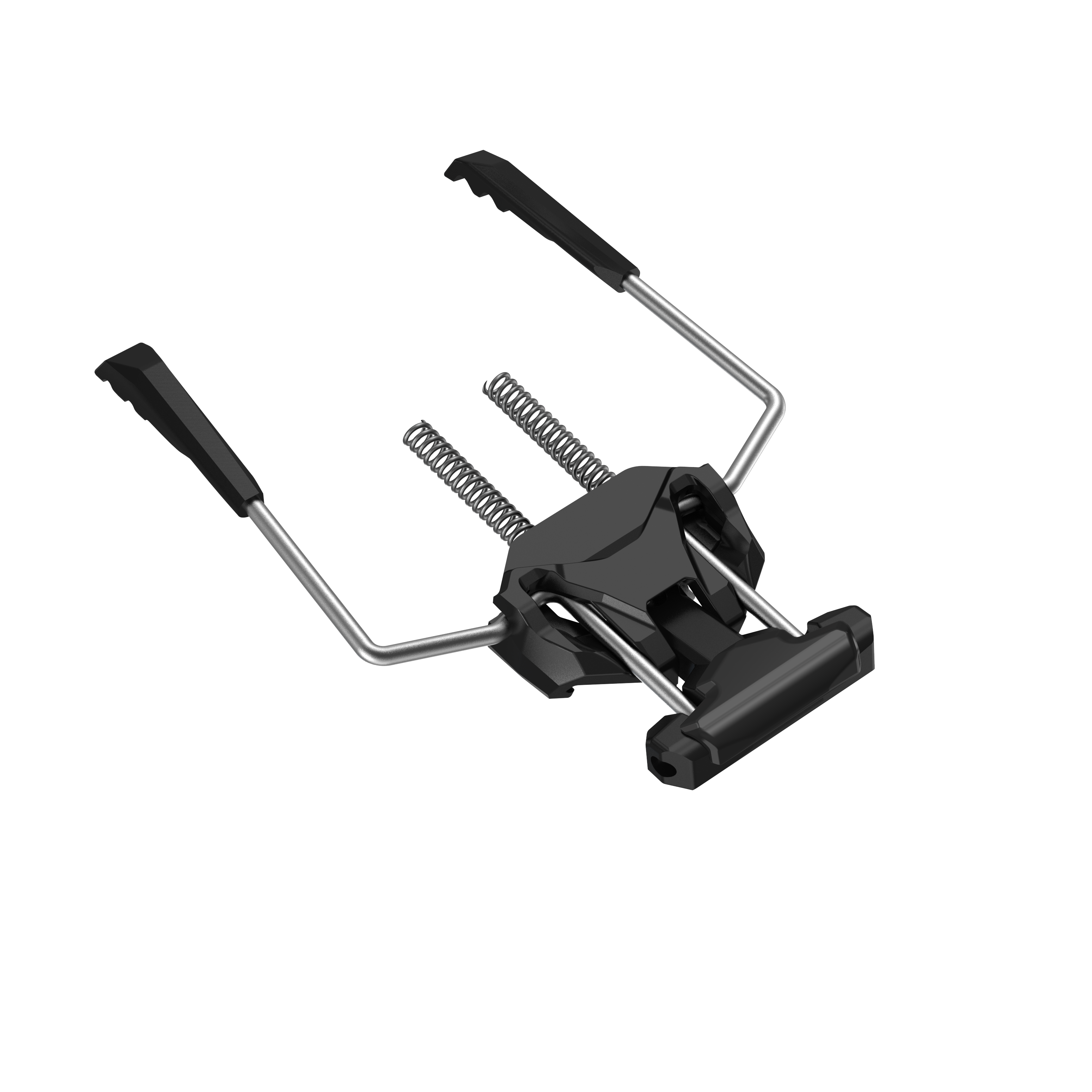 Dynafit Speed Brake for Blacklight