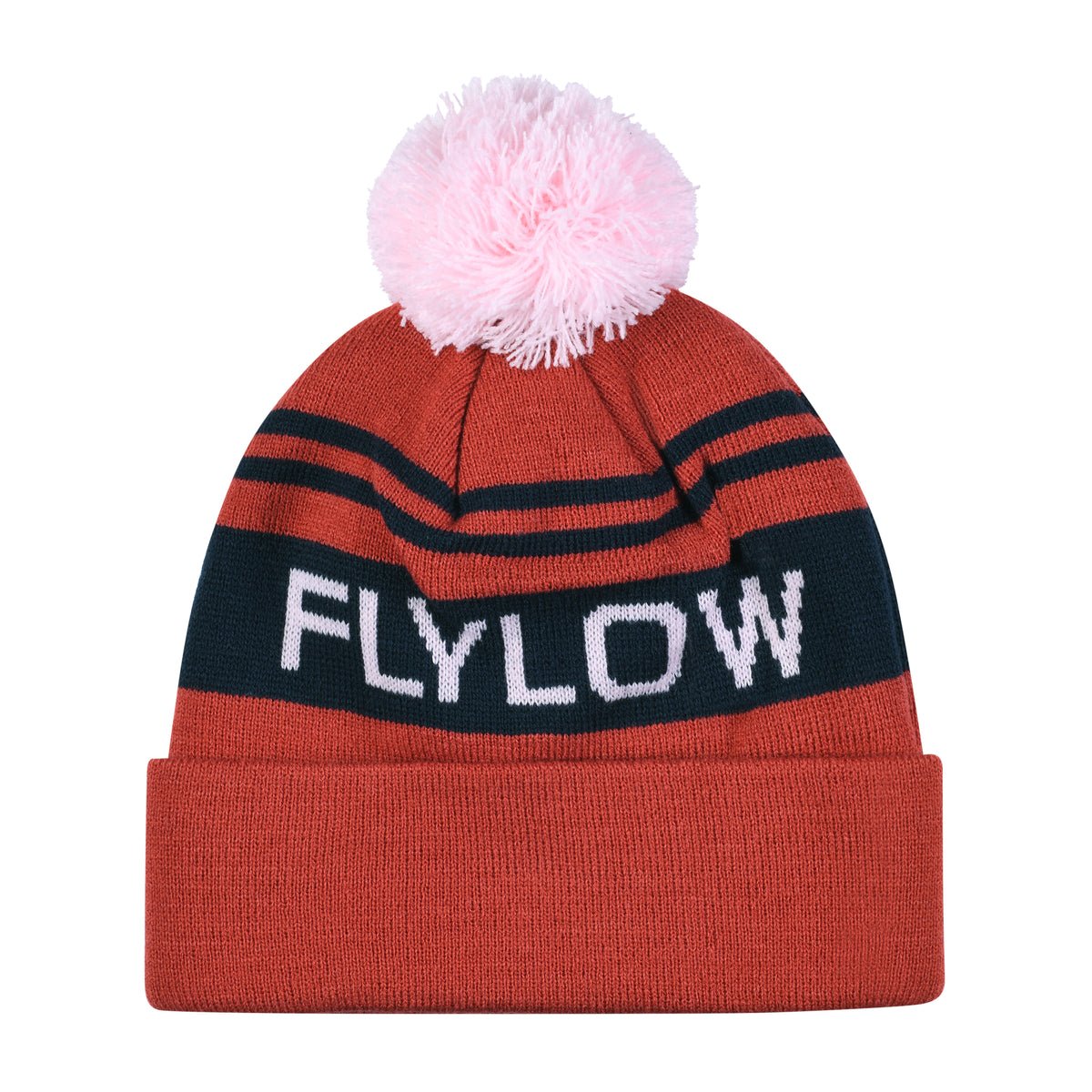 Flylow OG Pom Hat