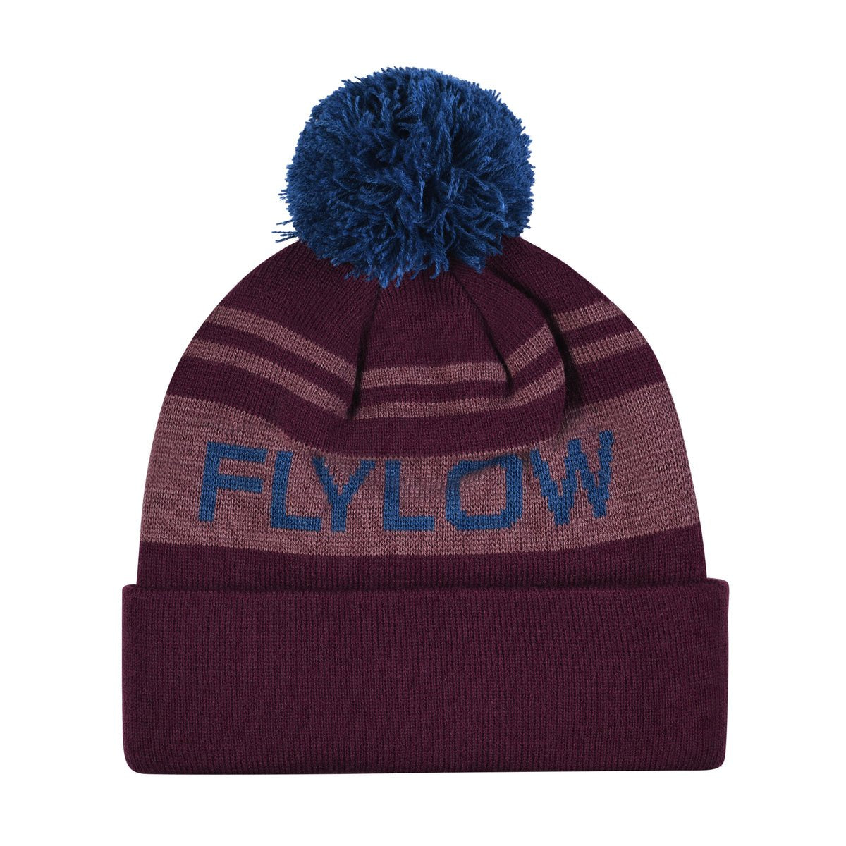 Flylow OG Pom Hat