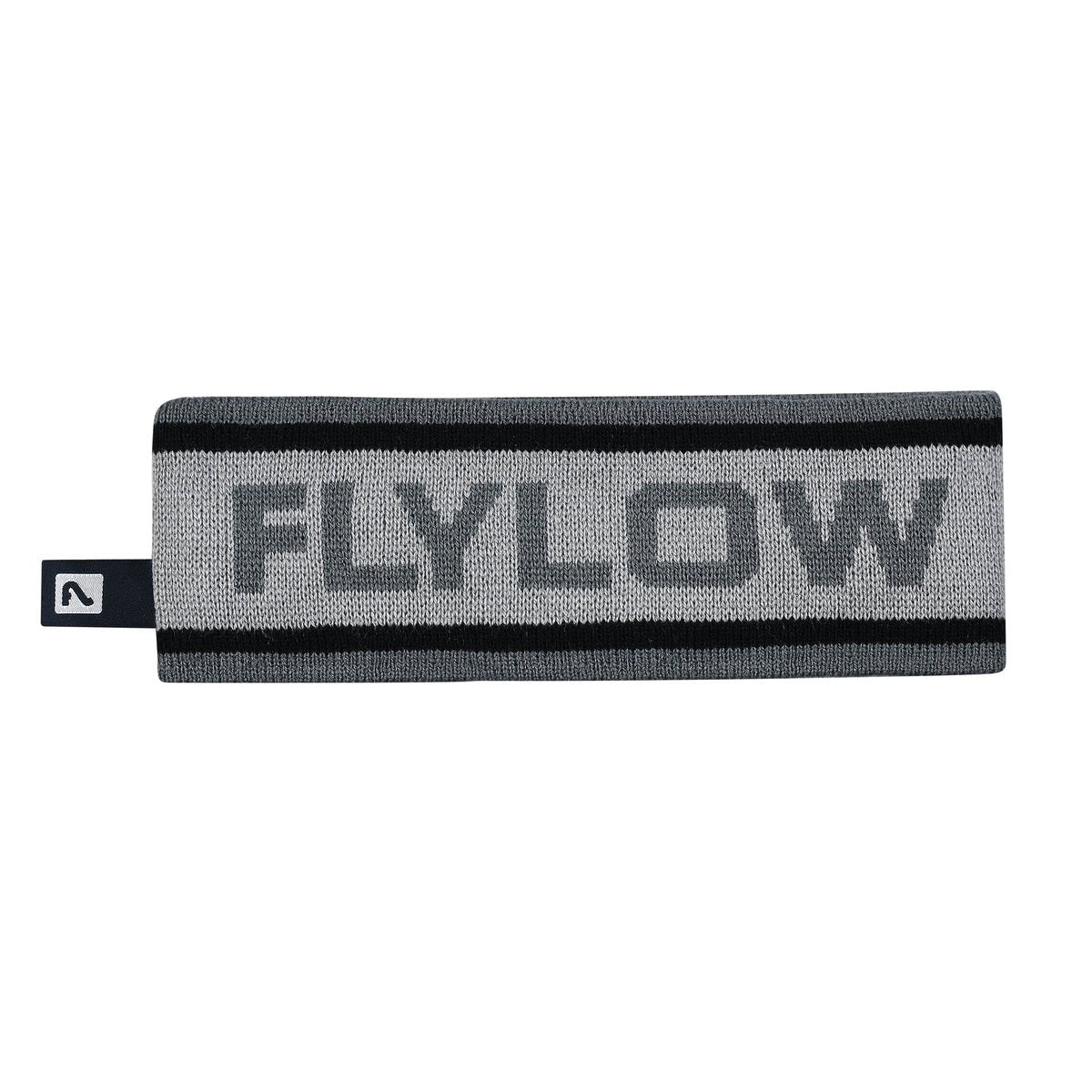 Flylow Topless Headband