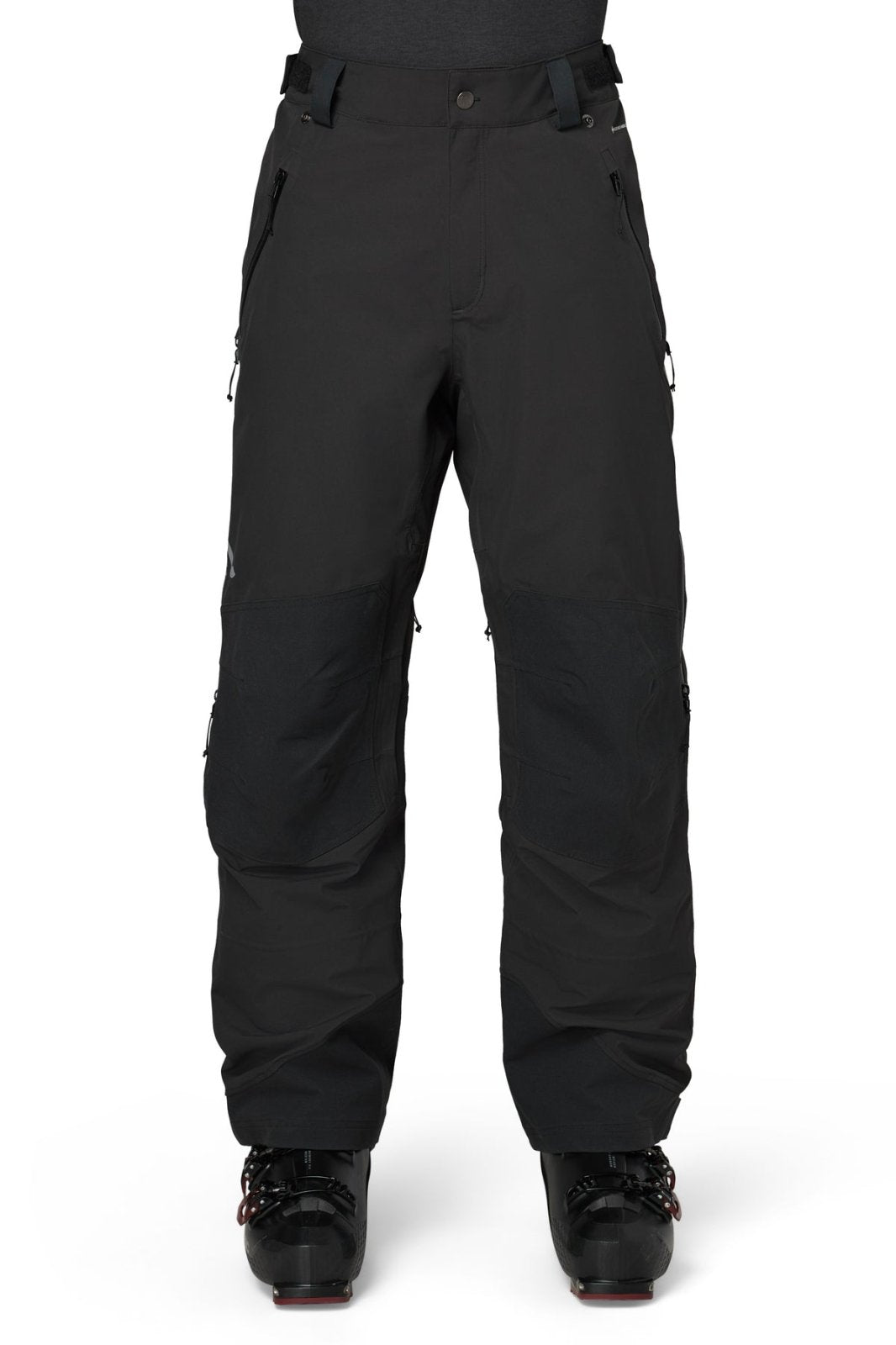 Flylow Chemical Pant (2024)