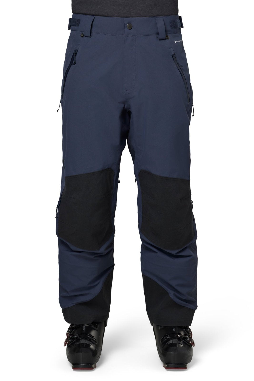 Flylow Chemical Pant (2024)