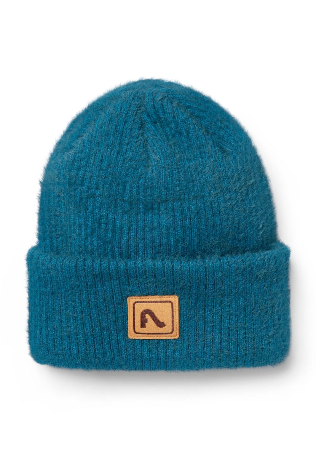 Flylow Fireside Beanie