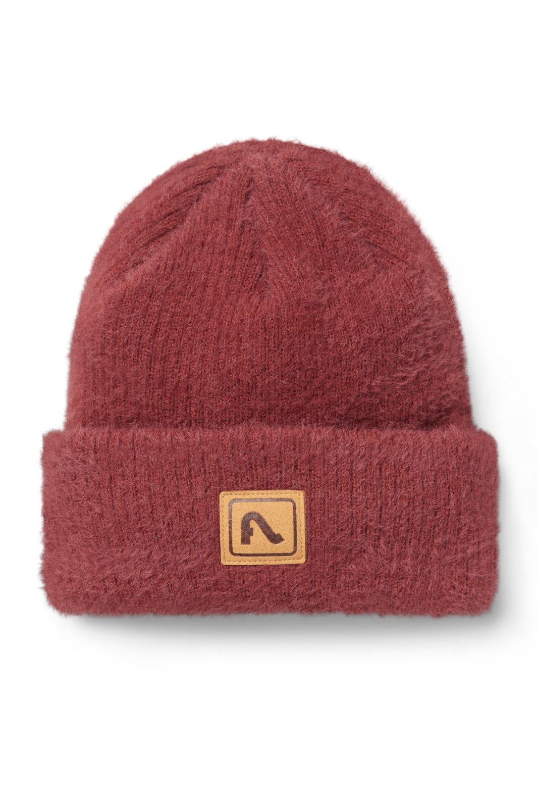 Flylow Fireside Beanie