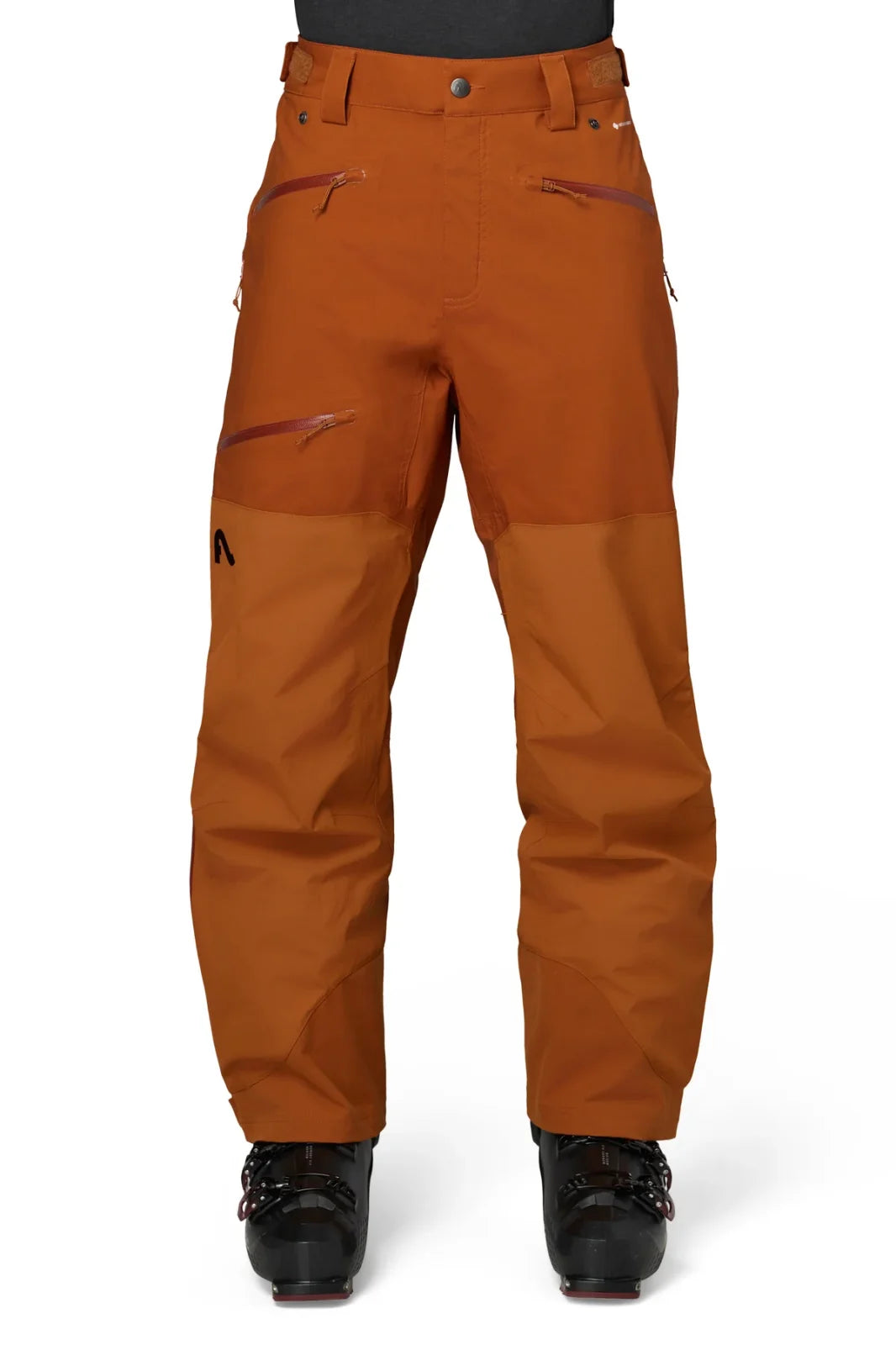 Flylow Magnum Pant