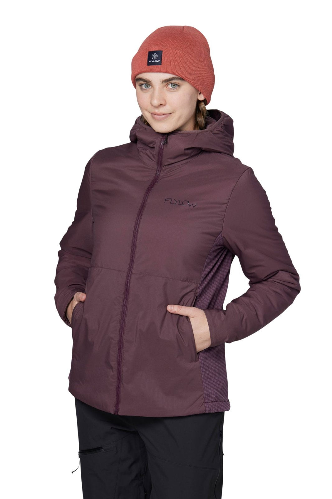 Flylow Mia Jacket