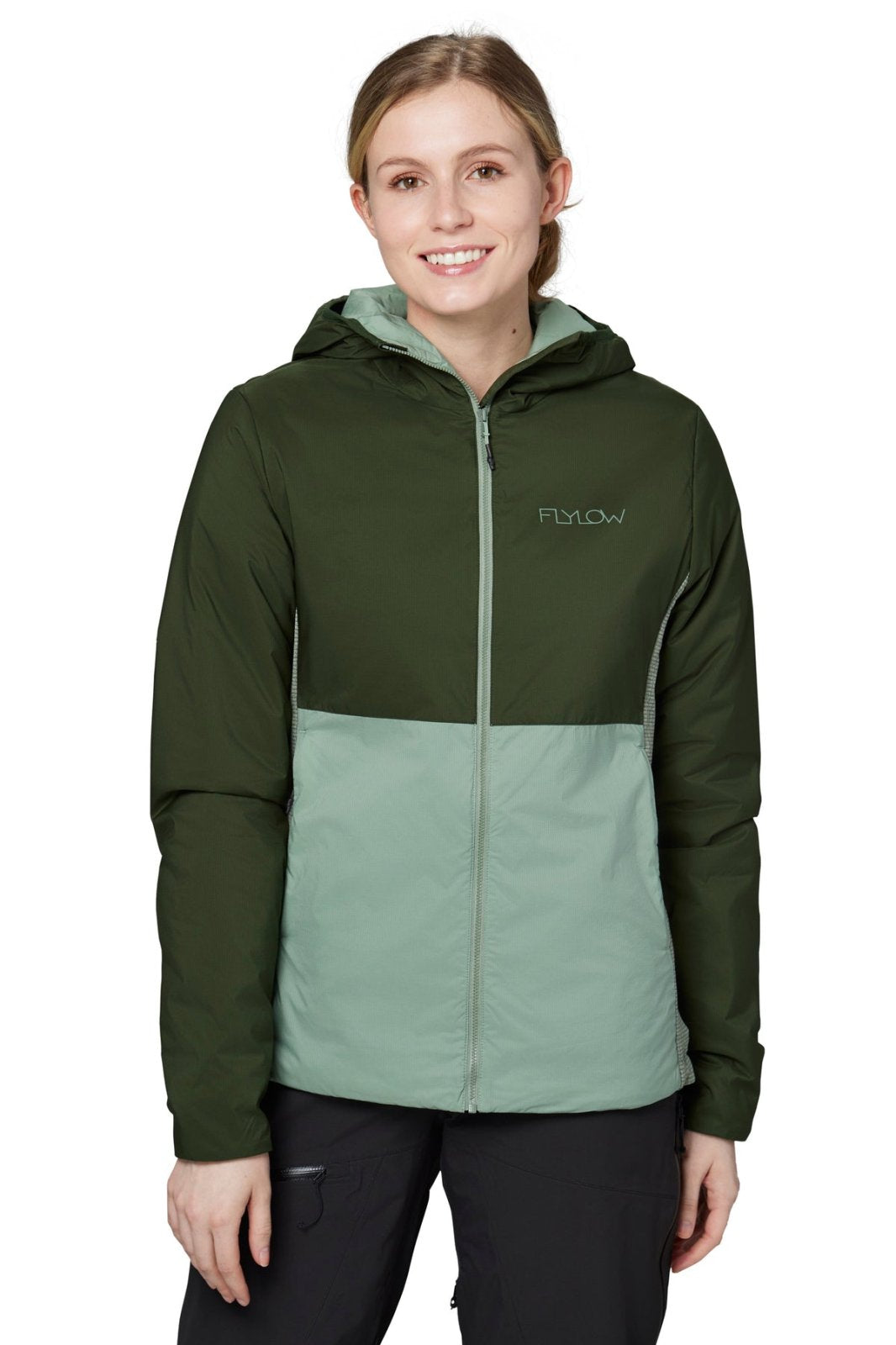 Flylow Mia Jacket