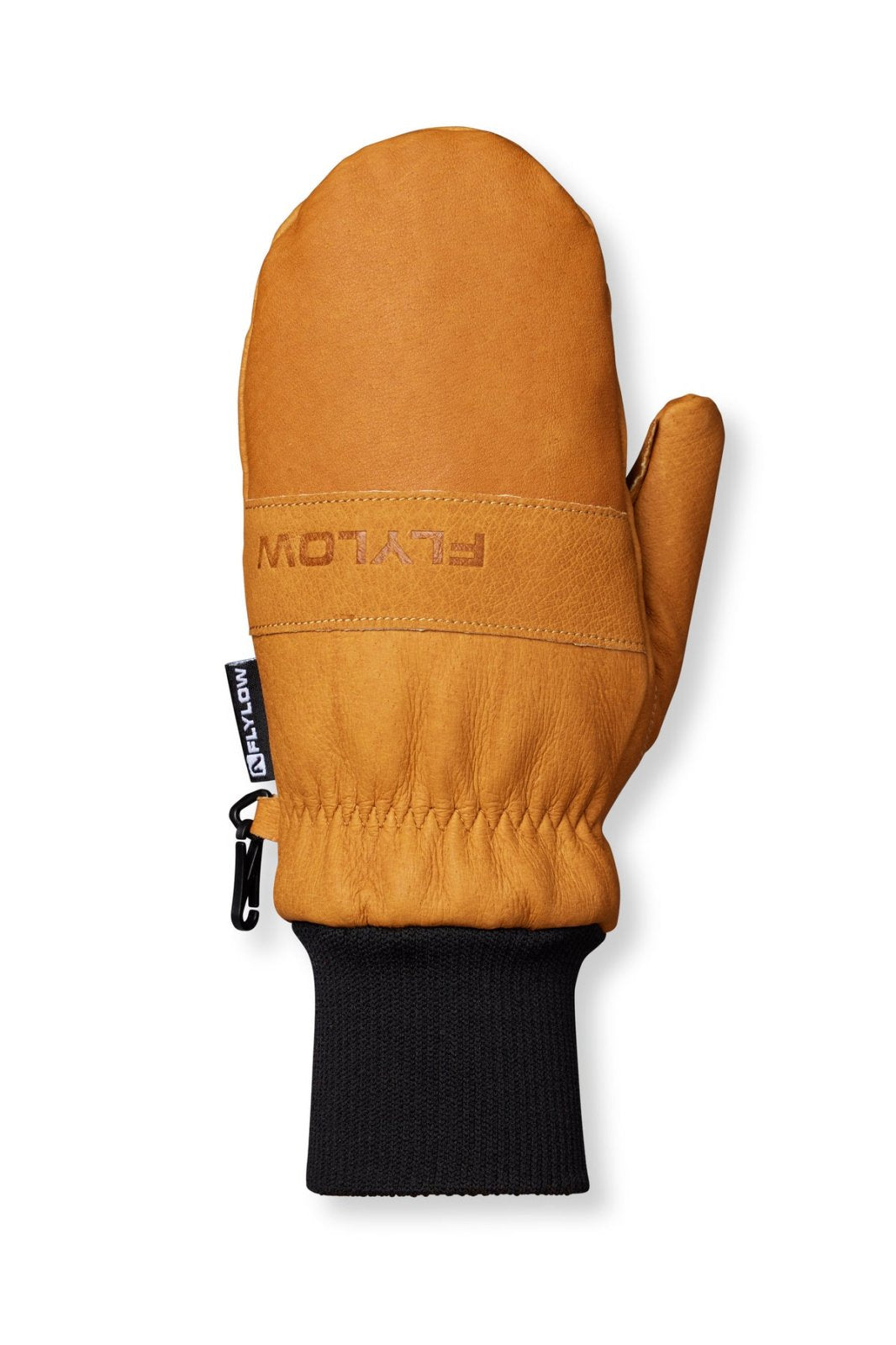 Flylow Oven Mitt 2025