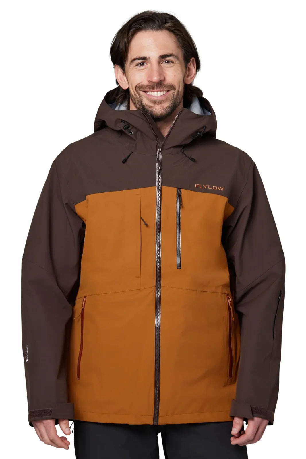 Flylow Quantum Pro Jacket (2024)