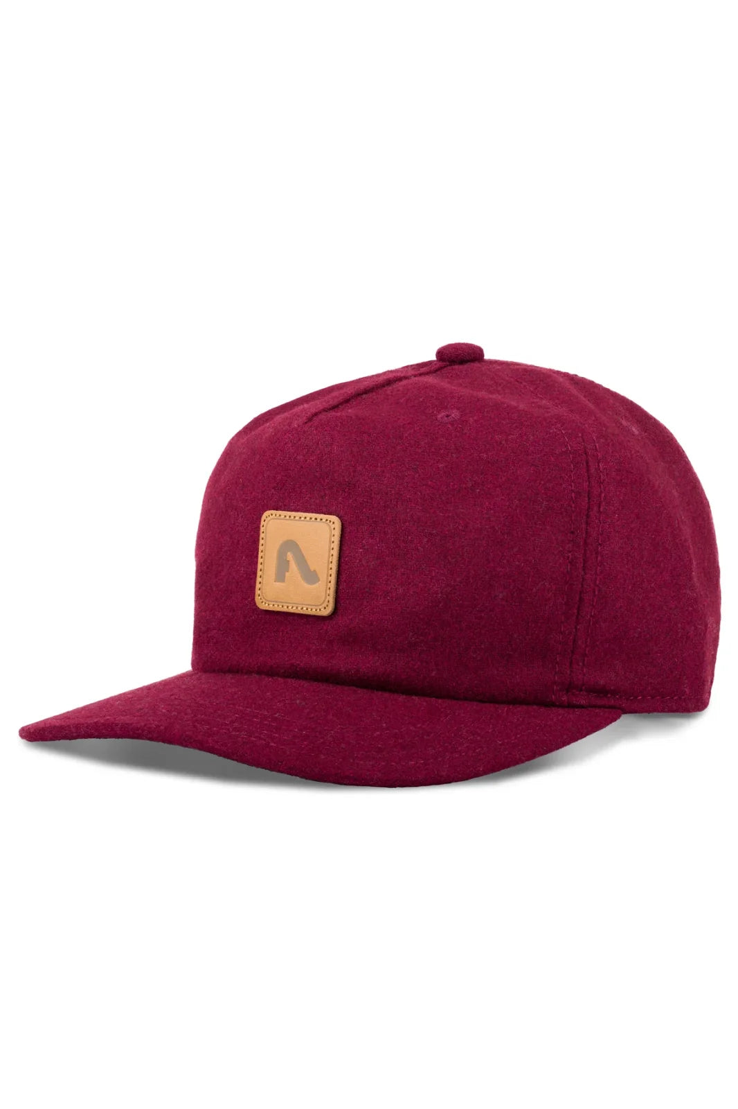 Flylow Aspen Hat