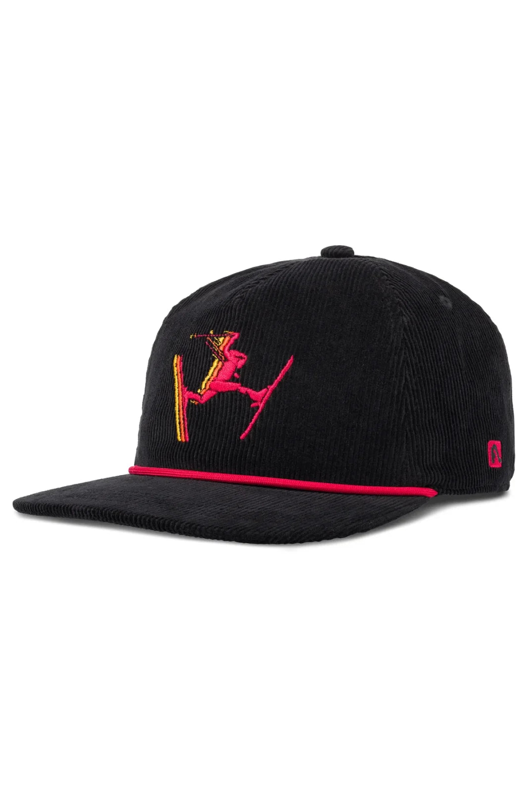 Flylow Daffy Cap