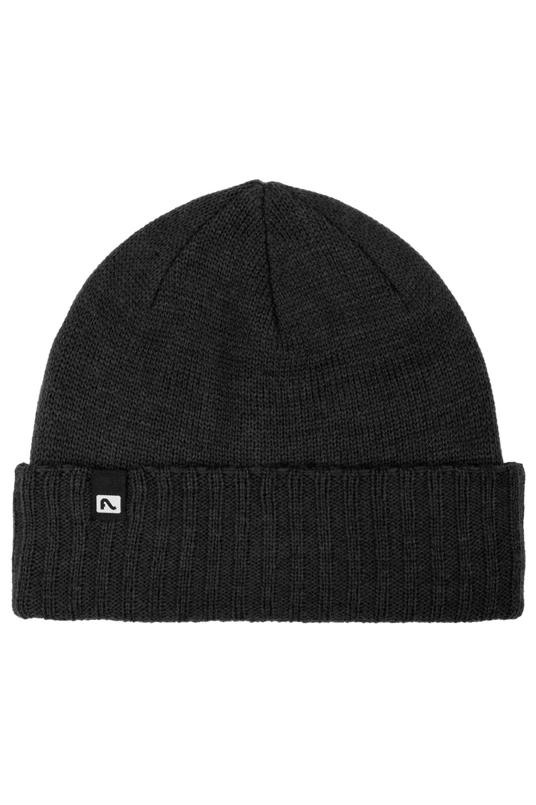 Flylow Forecaster Beanie