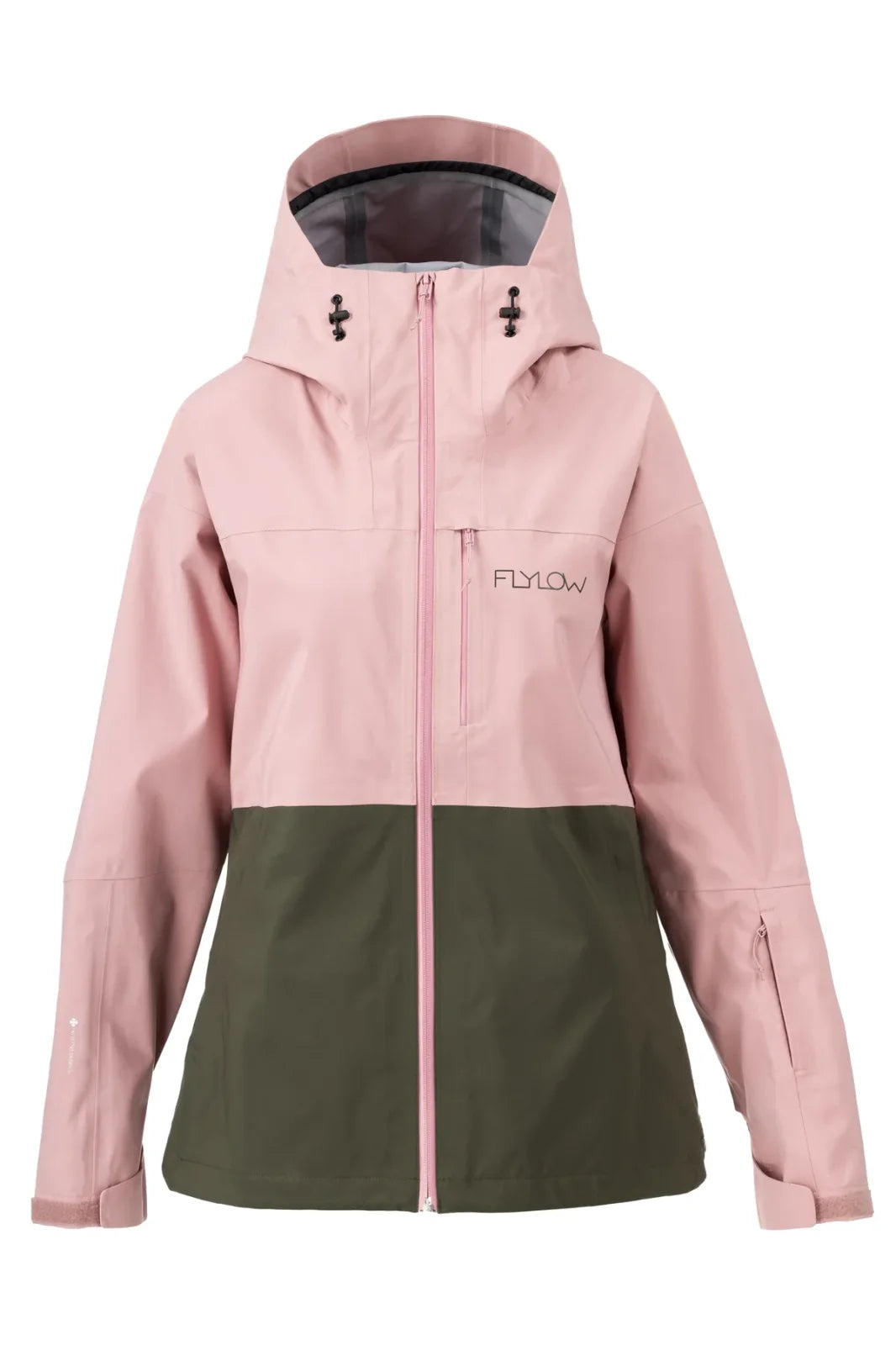 Flylow Lucy Jacket 2025