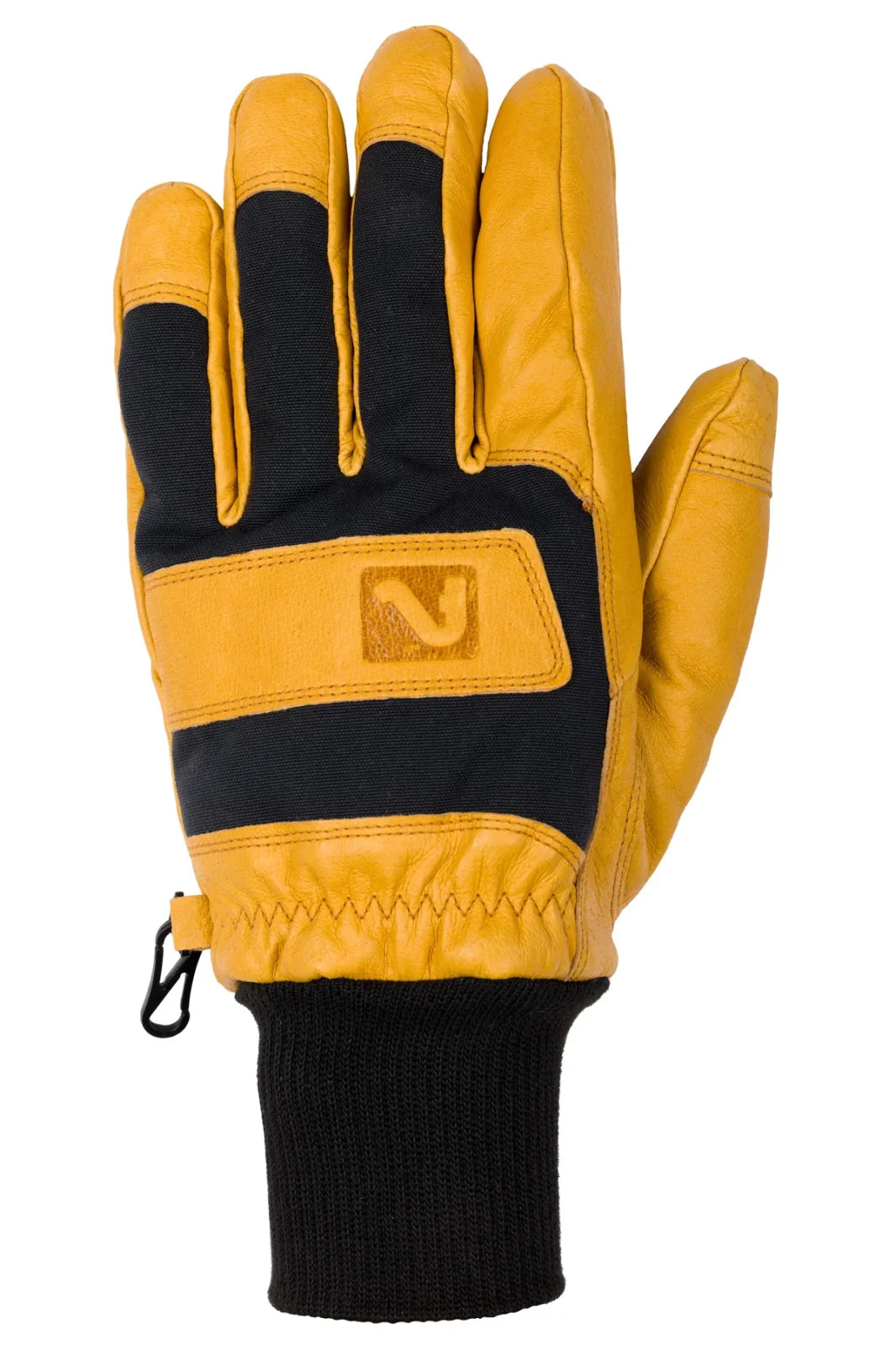 Flylow Magarac Glove