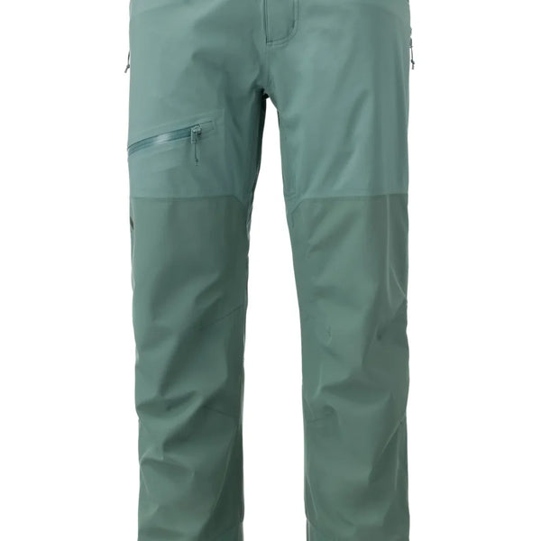 F24_MagnumPant_Grove_front_120