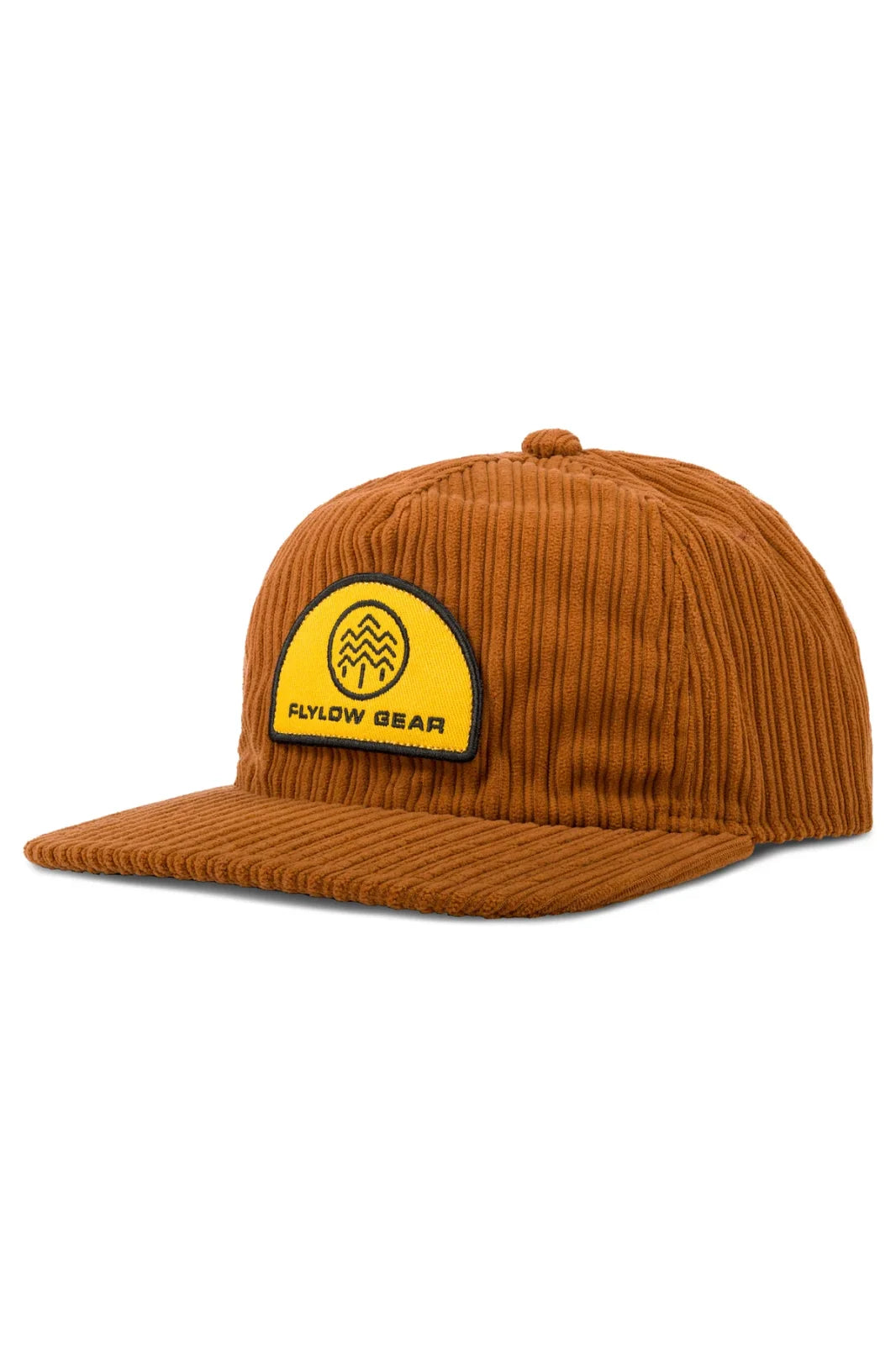 Flylow Rolo Hat