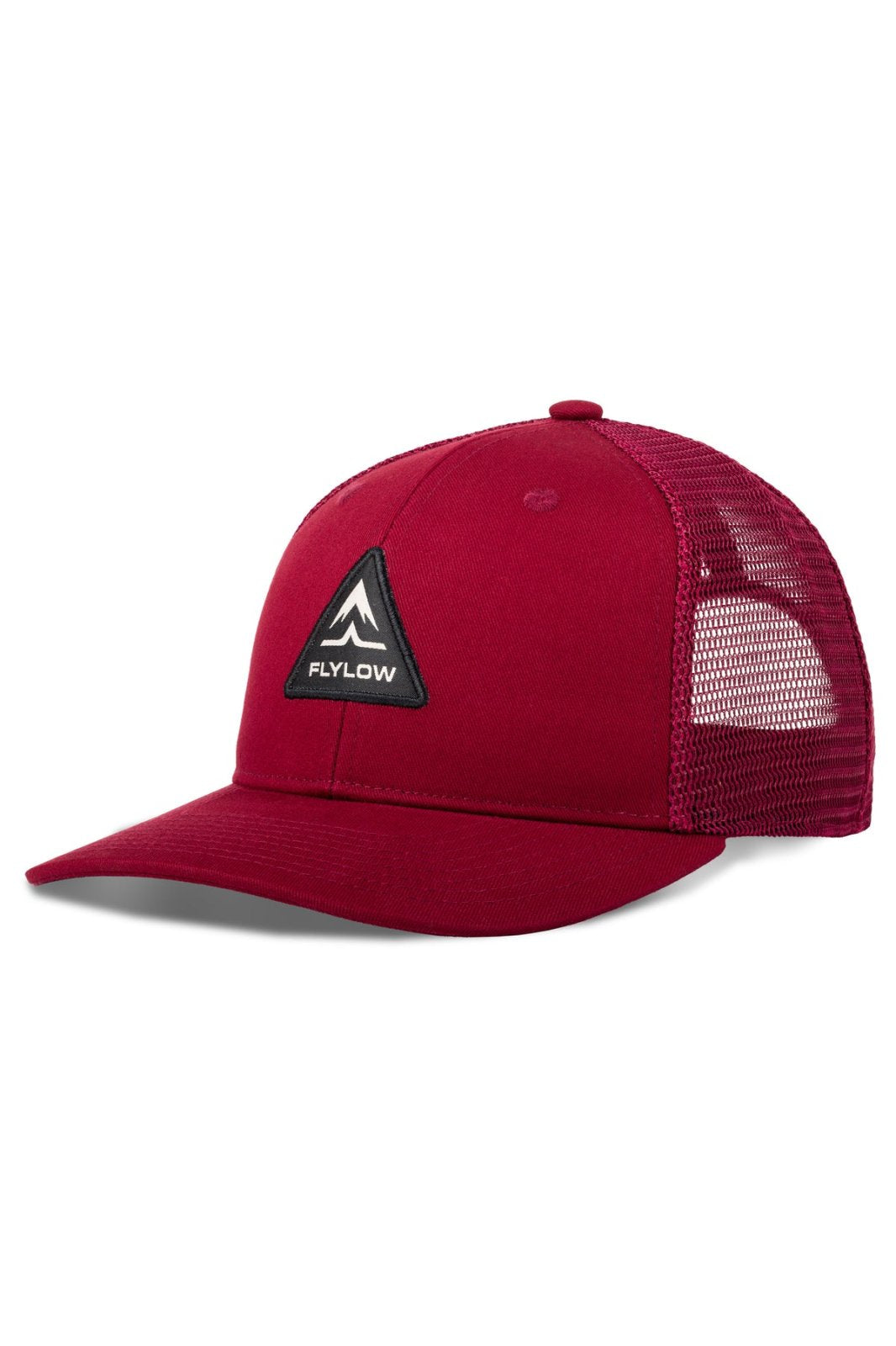 Flylow Undercover Trucker Cap