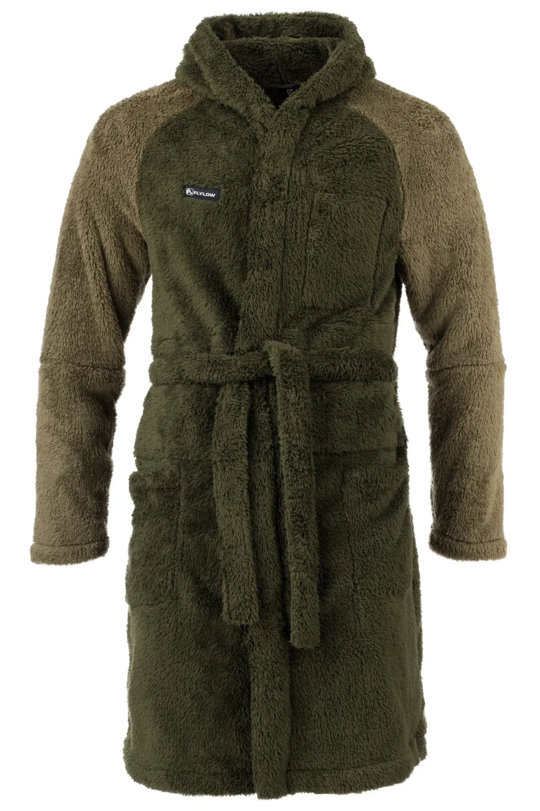 Flylow Wolfie Robe