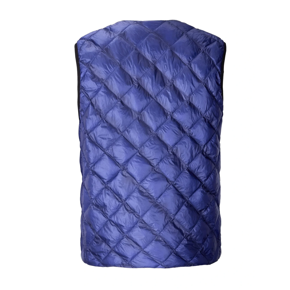 Flylow 2027 Men's TC Vest