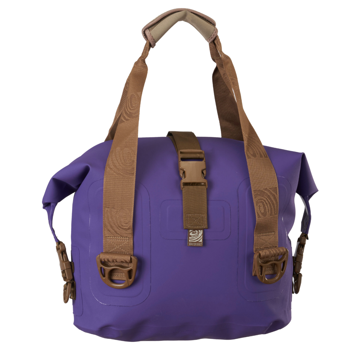 Watershed Largo Tote Dry Bag