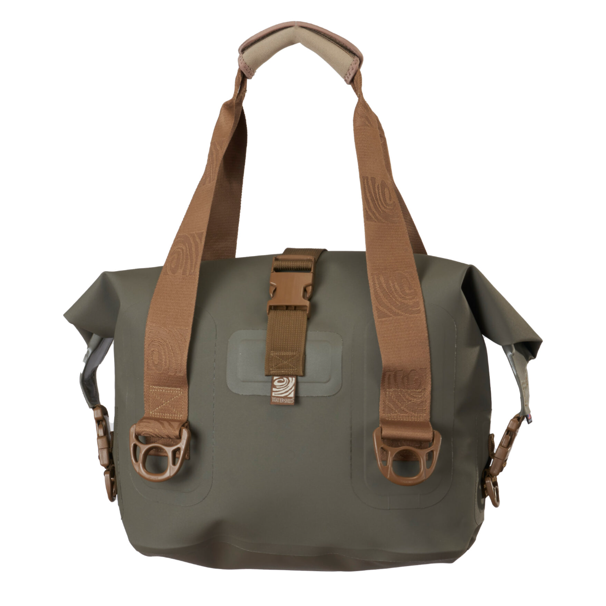 Watershed Largo Tote Dry Bag