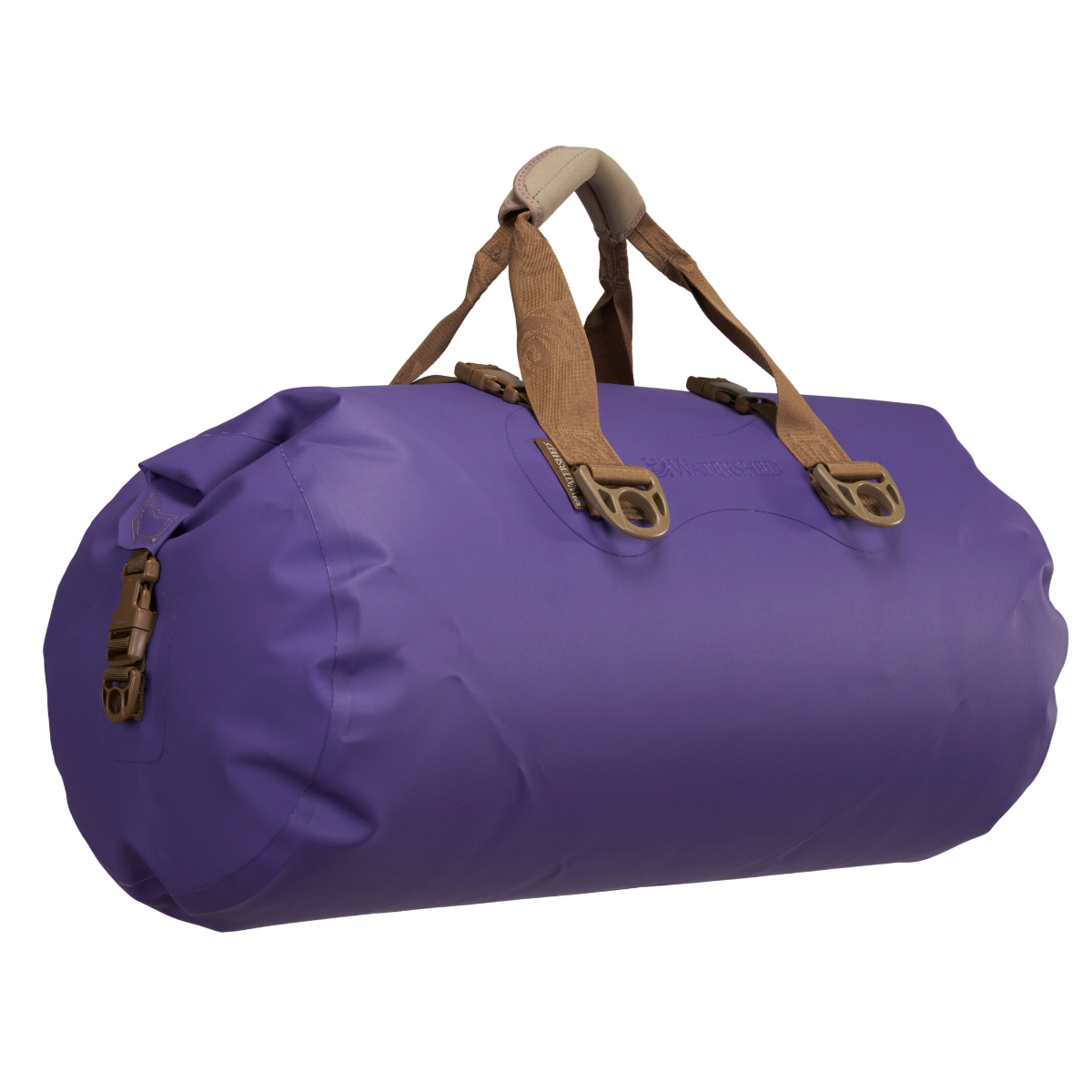 Watershed Yukon Dry Duffel