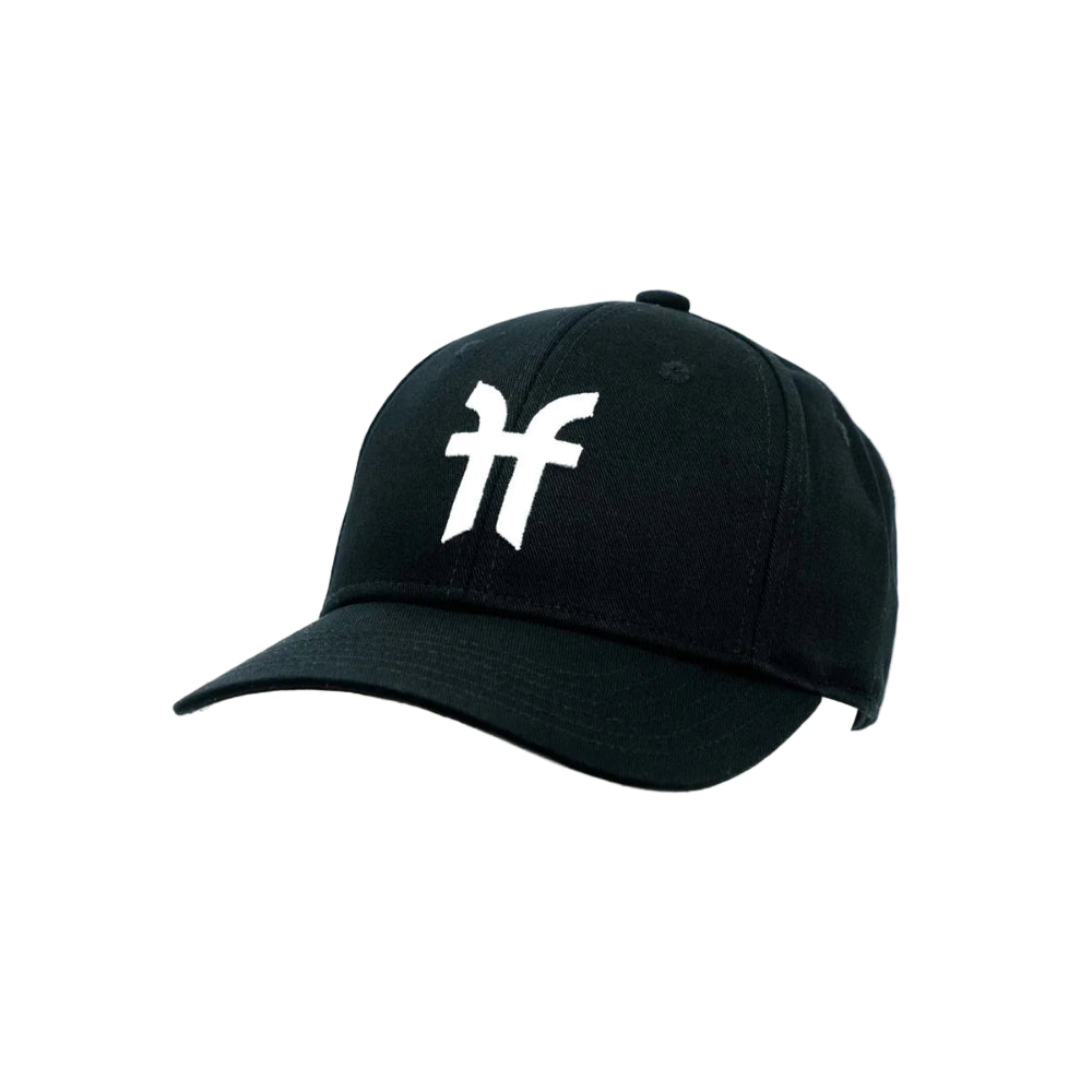 Faction Dad Hat
