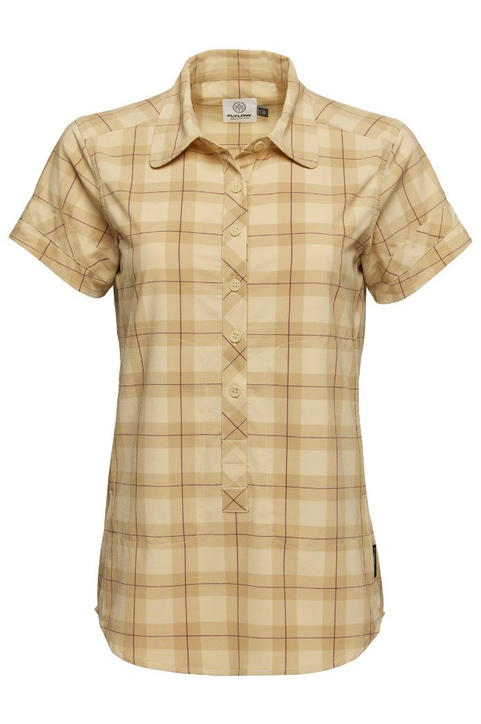 Flylow Aster Shirt