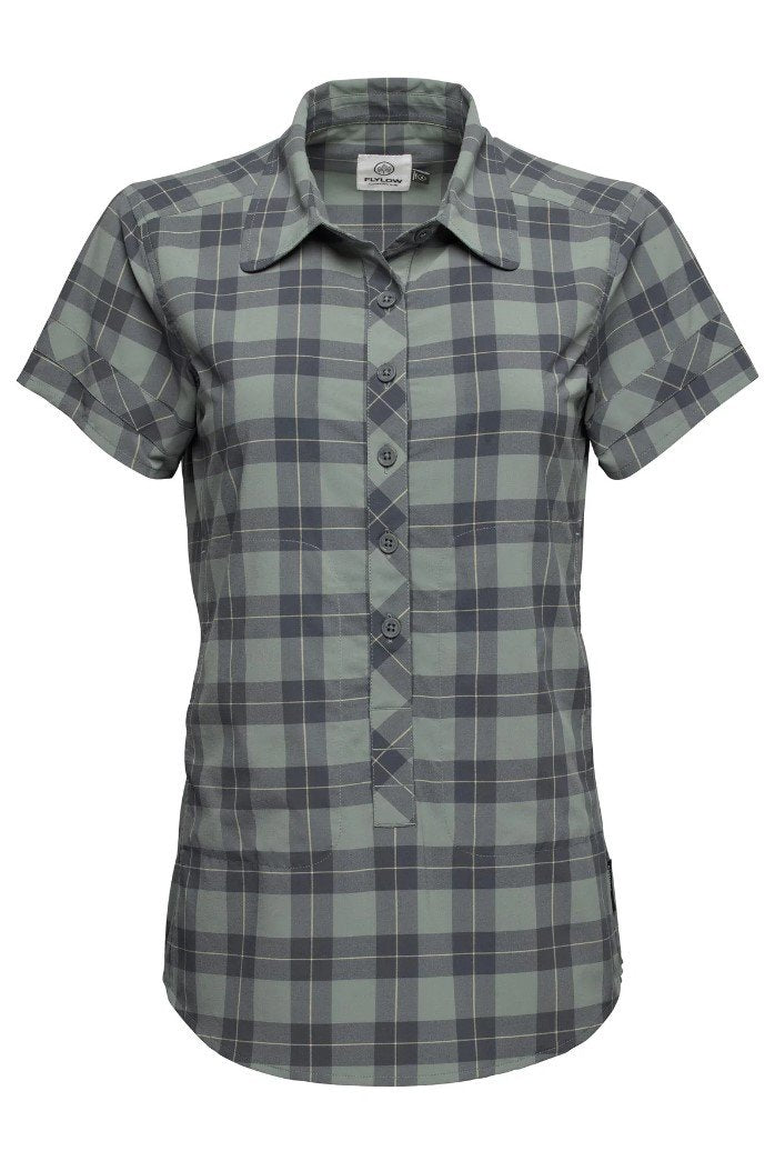 Flylow Aster Shirt